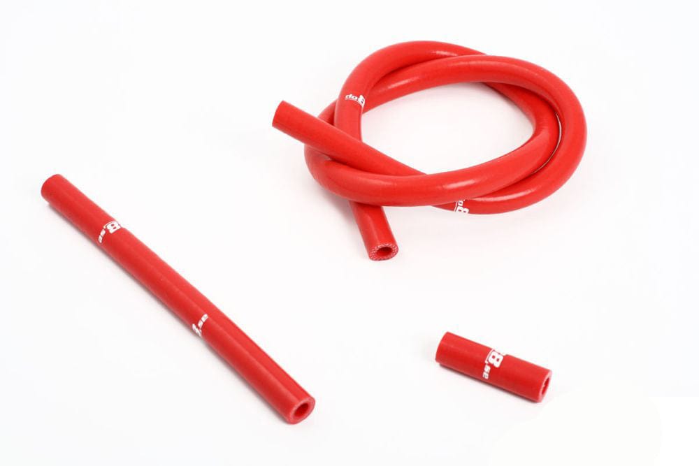 do88 Volvo V70N/S60 01-08 Brake Vacuum Hoses