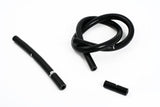 do88 Volvo V70N/S60 01-08 Brake Vacuum Hoses