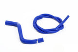 do88 Volvo V70N/S60 01-08 Coolant Hoses Complement