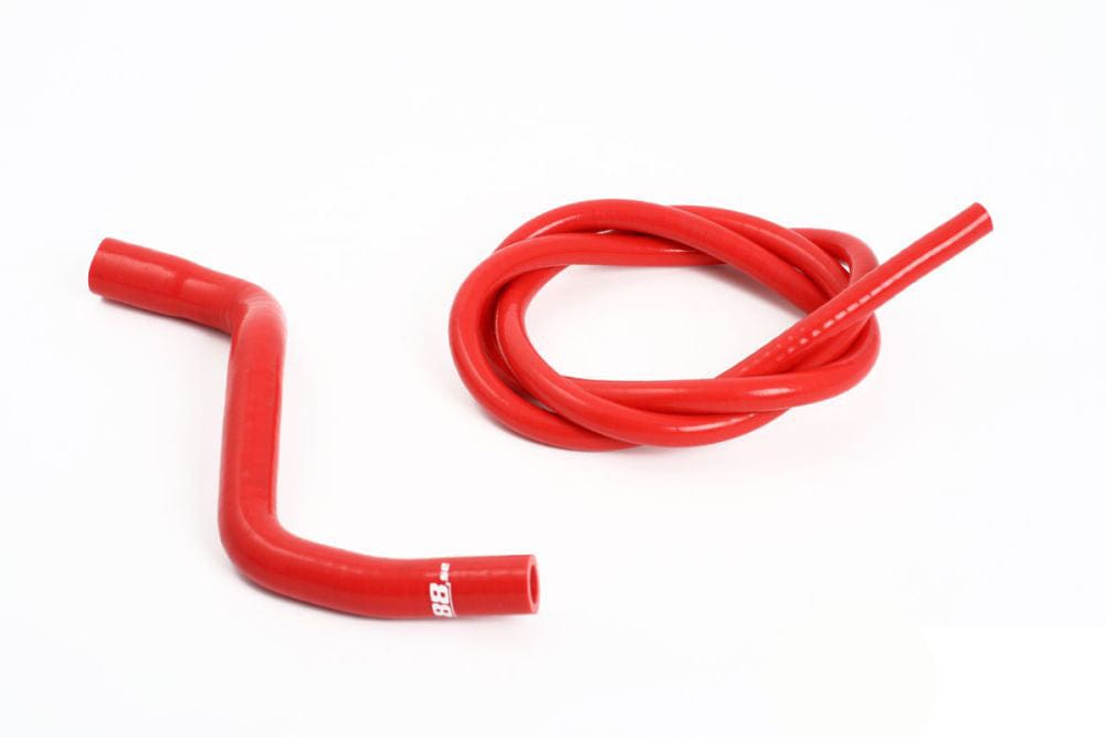 do88 Volvo V70N/S60 01-08 Coolant Hoses Complement