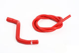 do88 Volvo V70N/S60 01-08 Coolant Hoses Complement