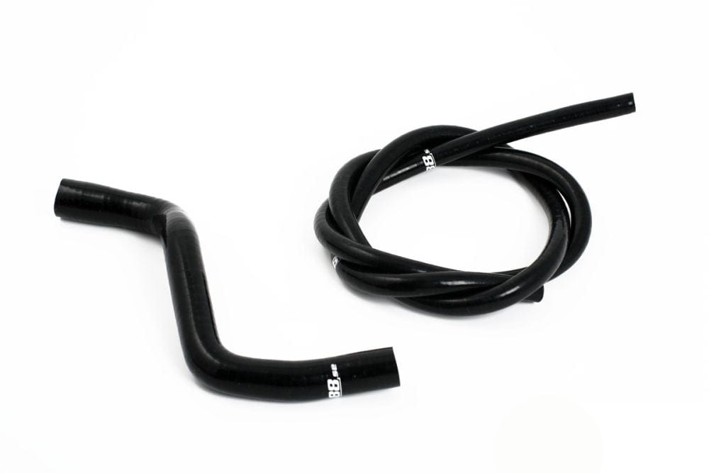 do88 Volvo V70N/S60 01-08 Coolant Hoses Complement