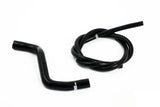 do88 Volvo V70N/S60 01-08 Coolant Hoses Complement