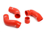 do88 Volvo 740/940 Turbo 92-98 Pressure Hoses
