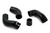 do88 Volvo 740/940 Turbo 92-98 Pressure Hoses