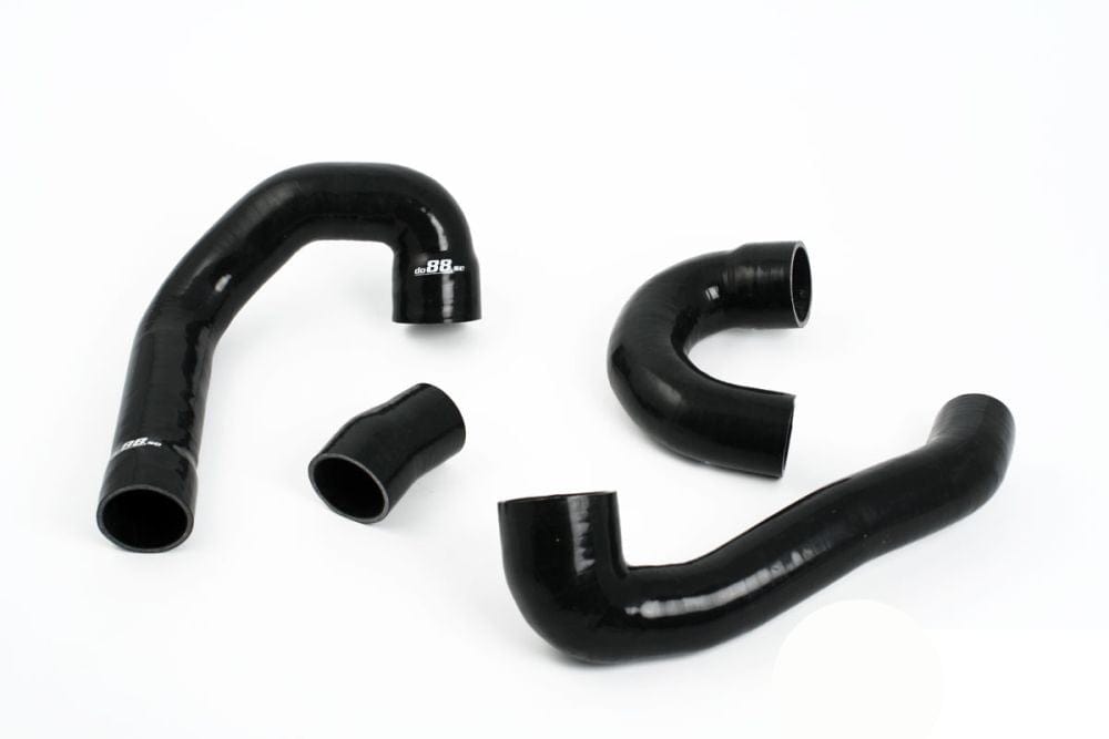 do88 SAAB 9-3 2.0T 2003- Pressure Hoses