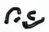 do88 SAAB 9-3 2.0T 2003- Pressure Hoses