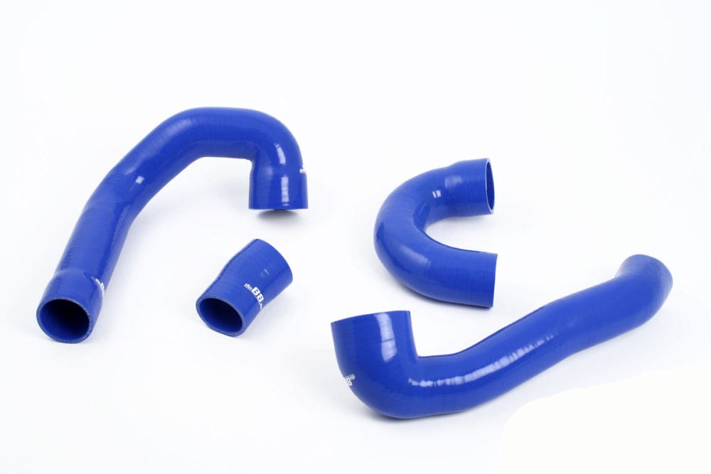 do88 SAAB 9-3 2.0T 2003- Pressure Hoses