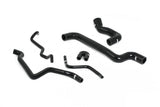do88 SAAB 9-5 98-01 Coolant Hoses