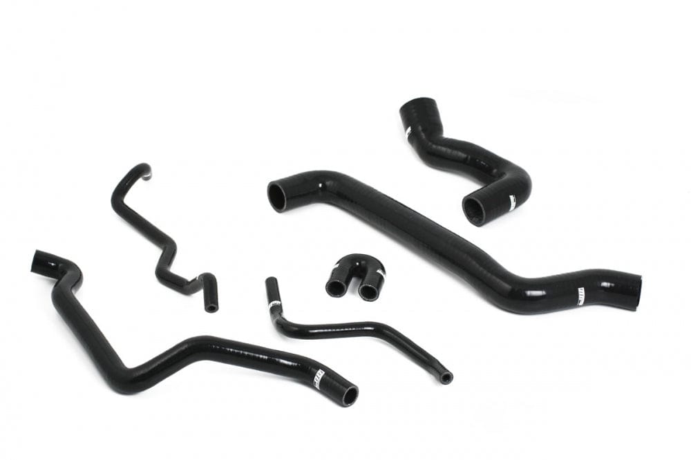 do88 SAAB 9-5 02-10 Coolant Hoses