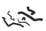 do88 SAAB 9-5 02-10 Coolant Hoses