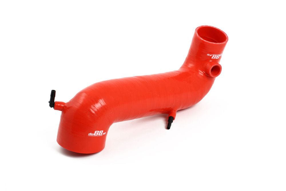 do88 Volvo S40/V40 2.0T/T4 98-04 Inlet Hose