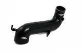 do88 Volvo S40/V40 2.0T/T4 98-04 Inlet Hose