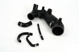 do88 Audi A4 1.8T B6 Inlet Hose