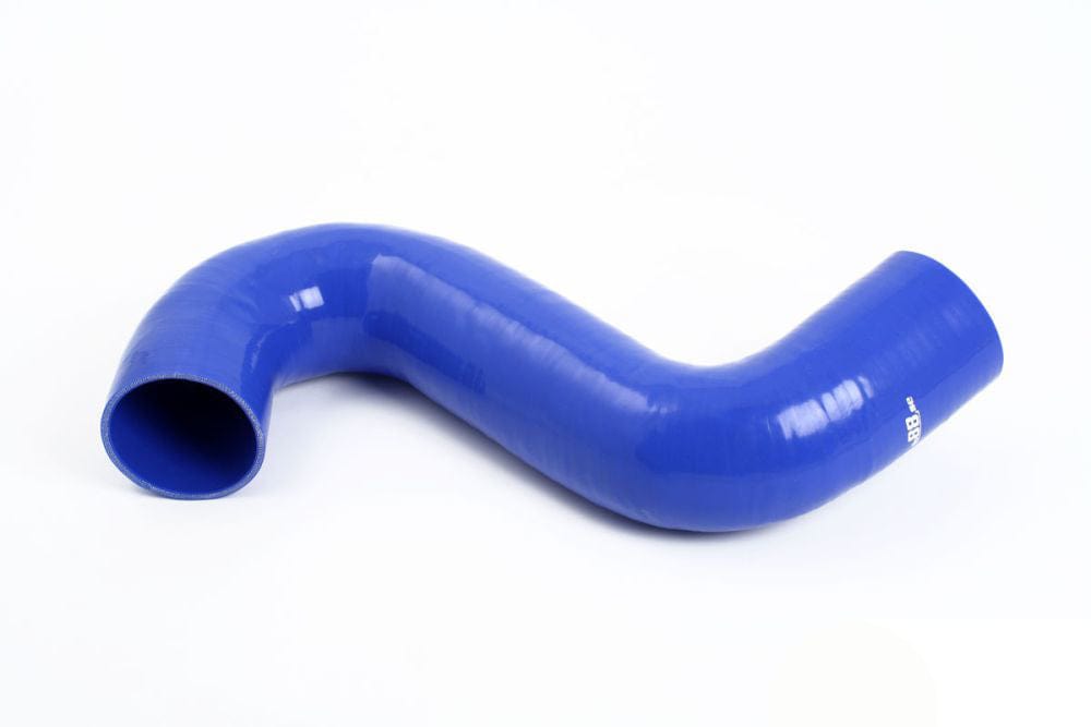 do88 SAAB 9-3 T7 00-03 Air Filter Relocation Hose