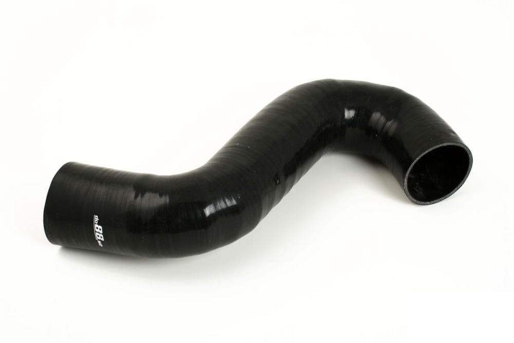 do88 SAAB 9-3 T7 00-03 Air Filter Relocation Hose