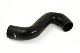 do88 SAAB 9-3 T7 00-03 Air Filter Relocation Hose