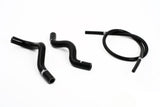 do88 Volvo 240 Coolant Compliment Hoses