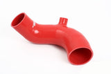 do88 Volvo 740/940 Turbo 90-98 3'' Inlet Hose