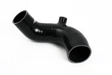 do88 Volvo 740/940 Turbo 90-98 3'' Inlet Hose