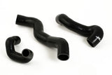 do88 SAAB 900/9-3 94-00 Cross-Flow Hoses