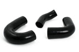 do88 Volvo S40/V40 2.0T/T4 98-04 Pressure Hoses