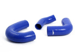 do88 Volvo S40/V40 2.0T/T4 98-04 Pressure Hoses
