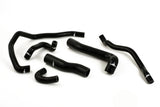 do88 BMW M3 E46 Coolant Hoses