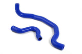 do88 Volvo 850/S70/V70 (non-Turbo) 1992-98 Coolant Hoses