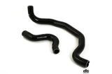 do88 Volvo 850/S70/V70 (non-Turbo) 1992-98 Coolant Hoses