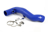 do88 Volvo S60/V70/XC70/S80/XC90 Turbo 3'' Inlet Hose