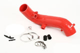 do88 Volvo 850/SVC70 Turbo 3'' Inlet Hose