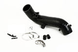 do88 Volvo 850/SVC70 Turbo 3'' Inlet Hose