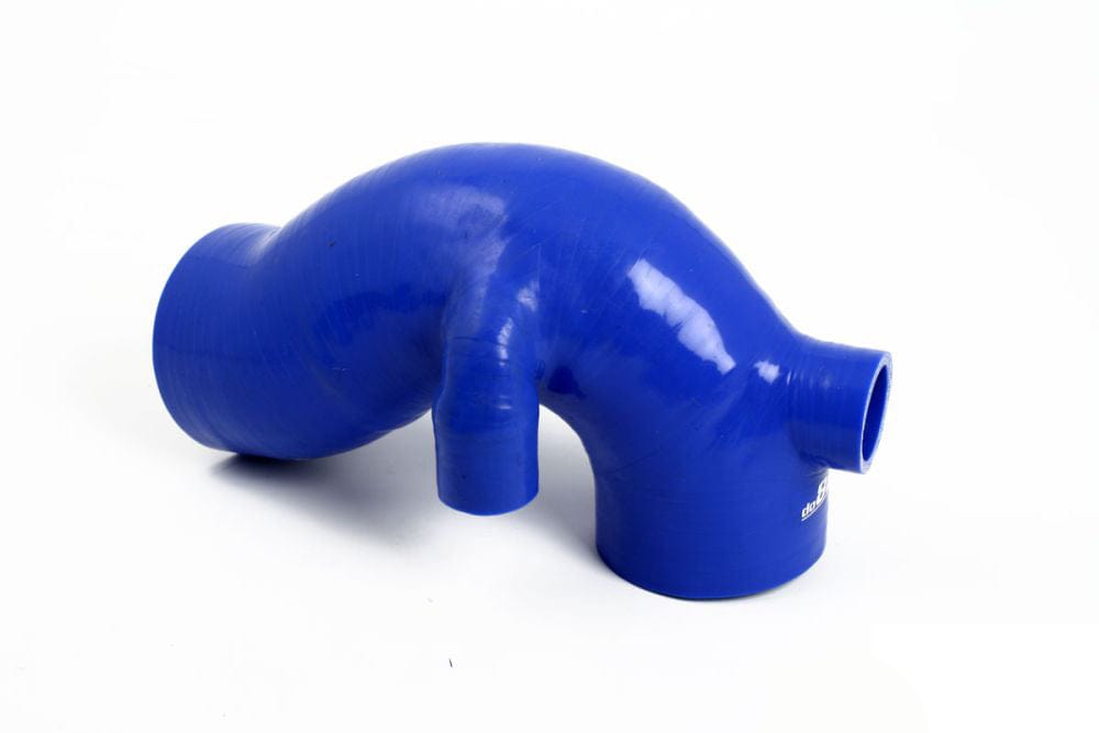 do88 Volvo 960/SV90 Inlet Hose