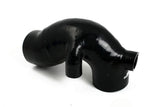 do88 Volvo 960/SV90 Inlet Hose