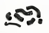 do88 Audi TT 1.8T Intercooler Hoses