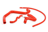 do88 Volvo S40/V40 2.0T/T4 98-04 Coolant Hoses