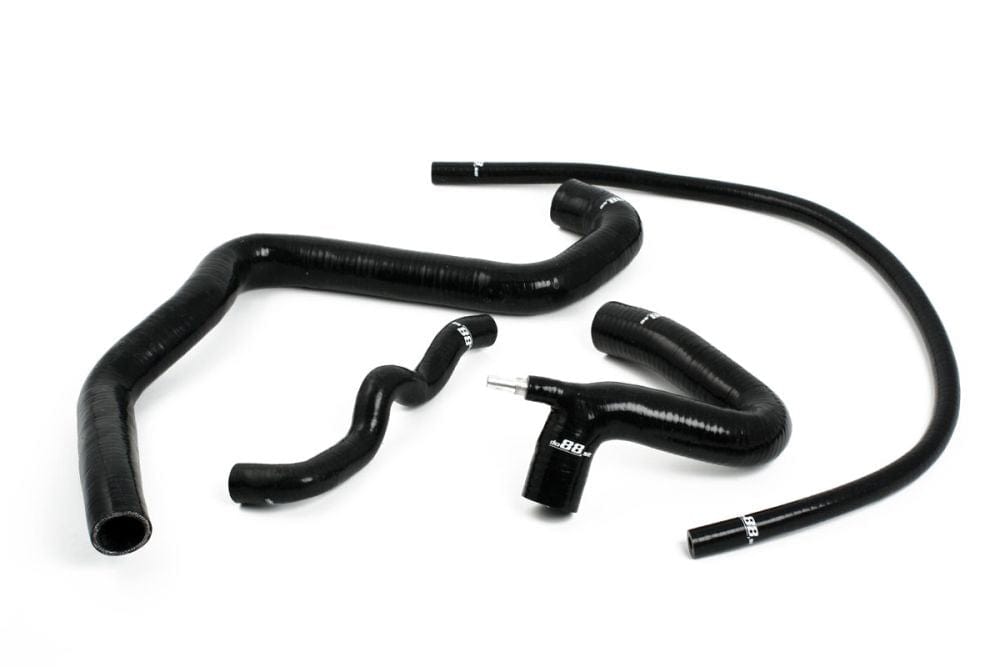 do88 Volvo S40/V40 2.0T/T4 98-04 Coolant Hoses