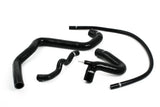 do88 Volvo S40/V40 2.0T/T4 98-04 Coolant Hoses