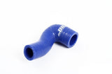 do88 Volvo 850/S70/V70 Turbo 94-98 Idle Control Hose