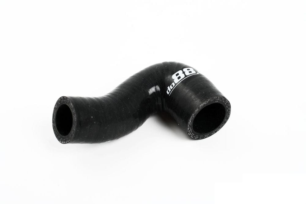 do88 Volvo 850/S70/V70 Turbo 94-98 Idle Control Hose