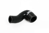 do88 Volvo 850/S70/V70 Turbo 94-98 Idle Control Hose