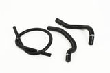 do88 Volvo 240 Turbo 1979-1984 Coolant Hoses