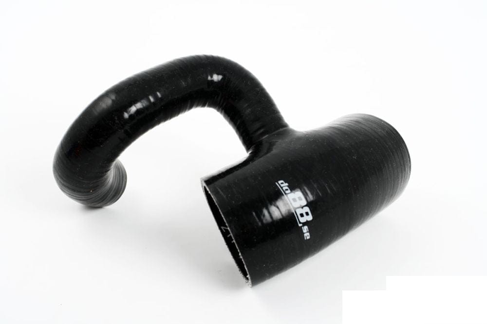 do88 Volvo 850/S70/V70 Turbo 94-98 Throttle Body Hose
