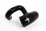 do88 Volvo 850/S70/V70 Turbo 94-98 Throttle Body Hose