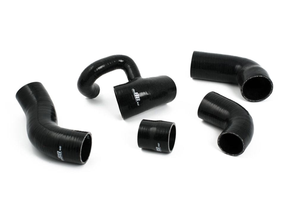 do88 Volvo 850/S70/V70 Turbo 94-98 Pressure Hoses