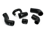 do88 Volvo 850/S70/V70 Turbo 94-98 Pressure Hoses