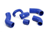do88 Volvo 850/S70/V70 Turbo 94-98 Pressure Hoses