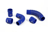 do88 Volvo 240 Turbo B21FT Pressure Hoses