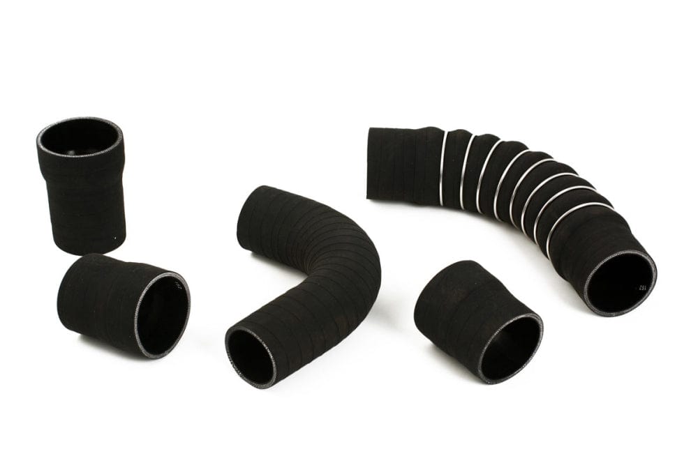 do88 Volvo 240 Turbo B21FT Pressure Hoses